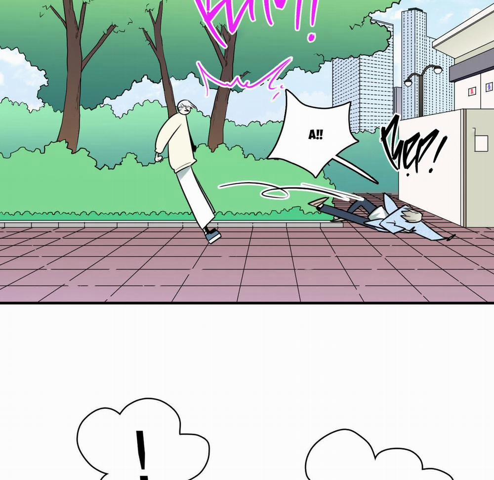 Dear Door 0 Side Story 18 (Phần 0 trang 102