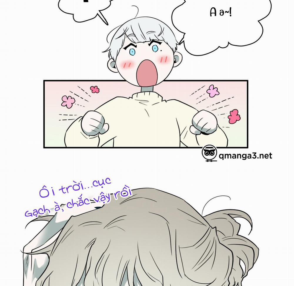 Dear Door 0 Side Story 18 (Phần 0 trang 103