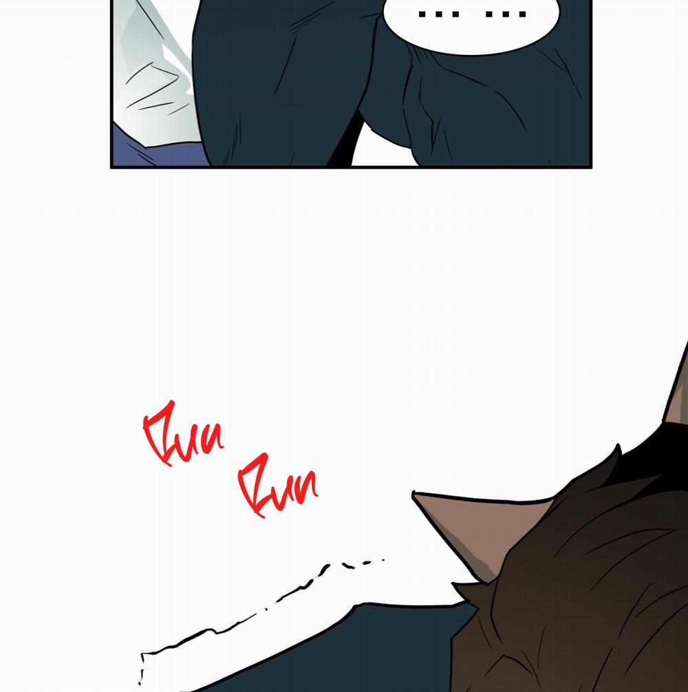 Dear Door 0 Side Story 18 (Phần 0 trang 11