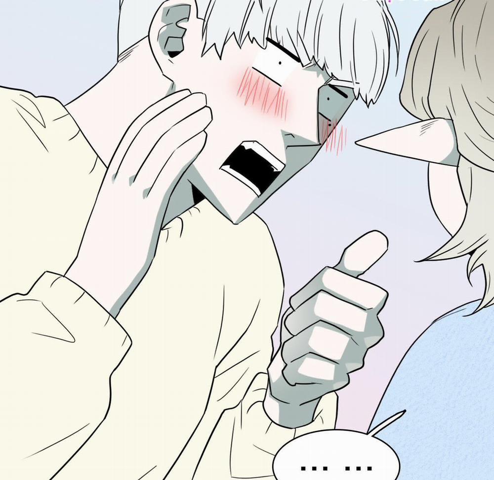 Dear Door 0 Side Story 18 (Phần 0 trang 118