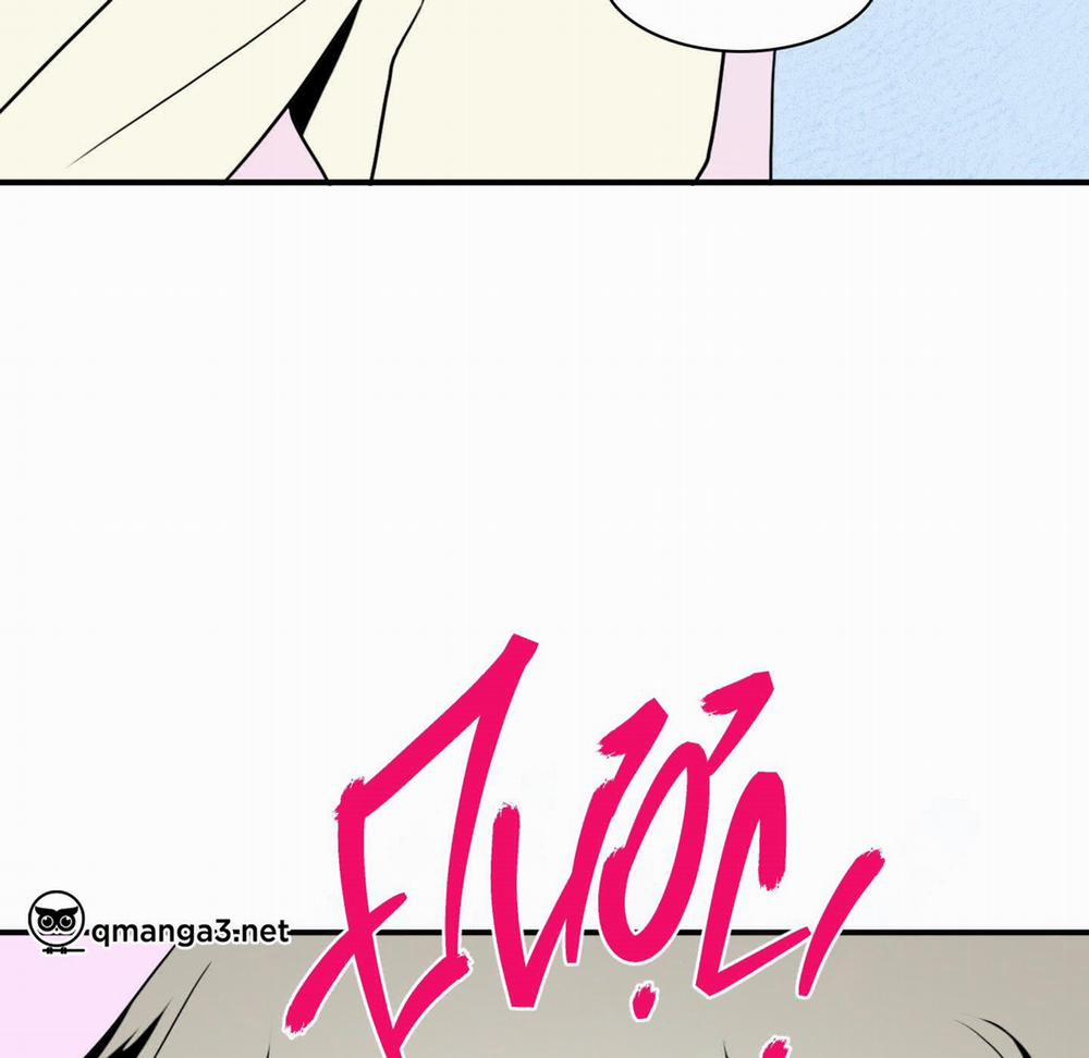 Dear Door 0 Side Story 18 (Phần 0 trang 119