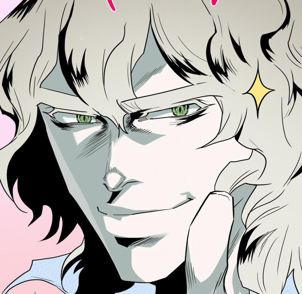 Dear Door 0 Side Story 18 (Phần 0 trang 120