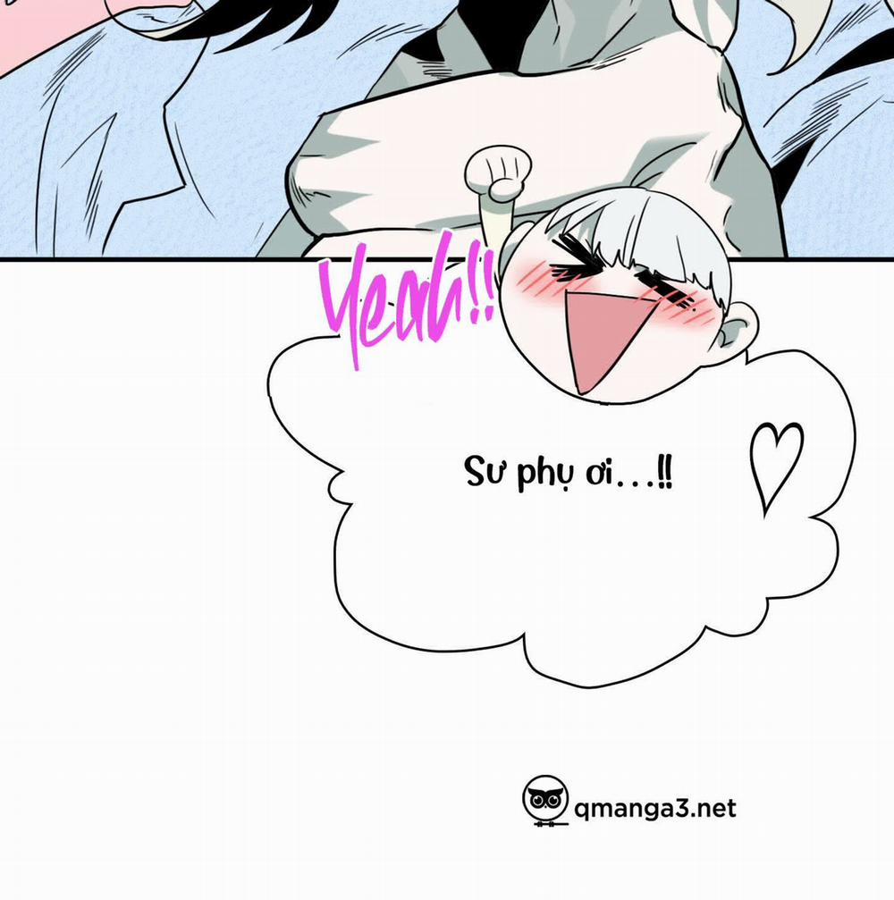 Dear Door 0 Side Story 18 (Phần 0 trang 121