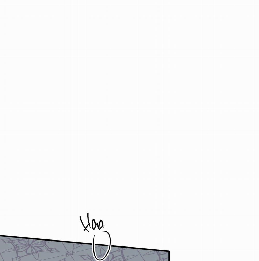 Dear Door 0 Side Story 18 (Phần 0 trang 122