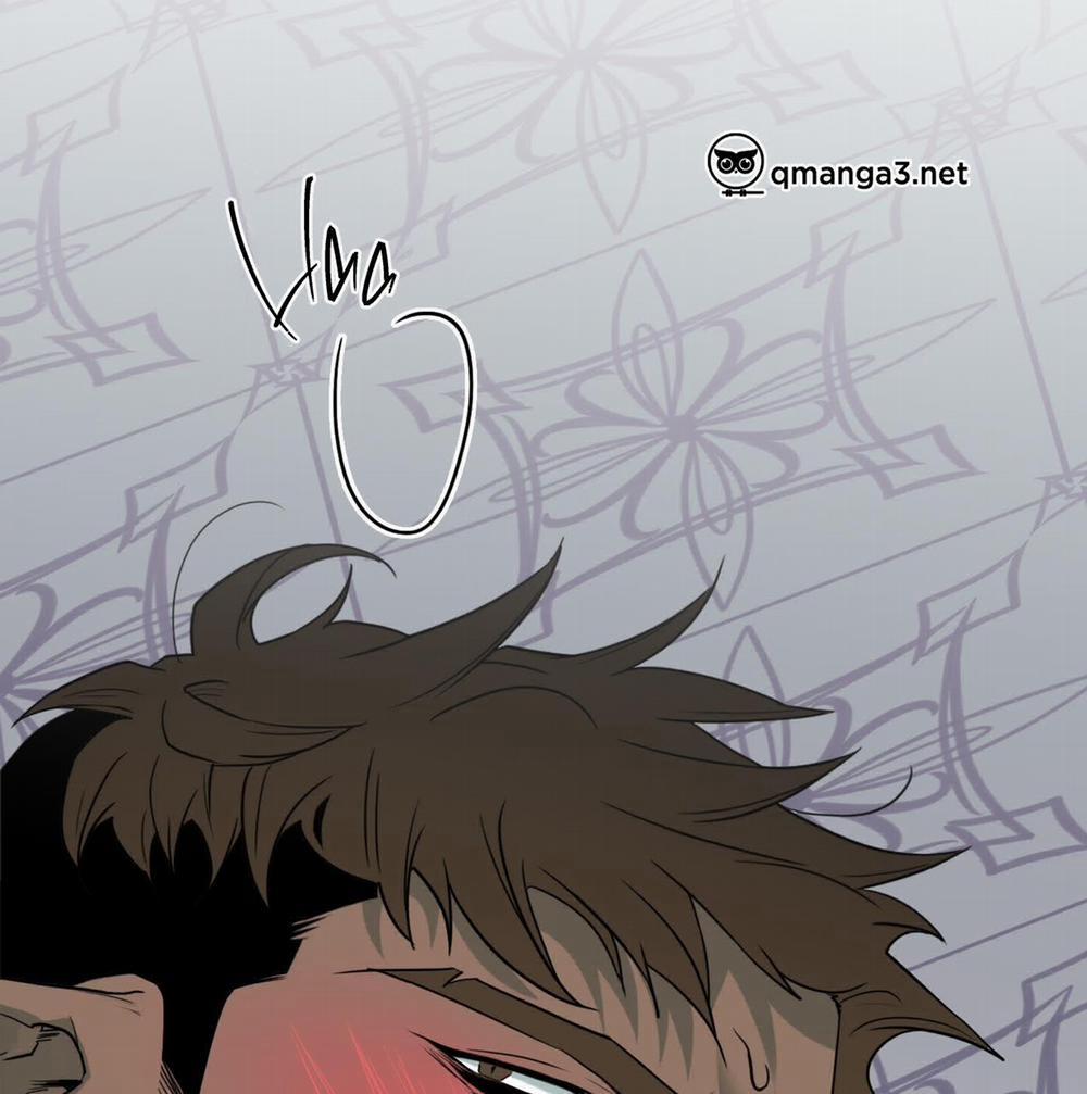 Dear Door 0 Side Story 18 (Phần 0 trang 124