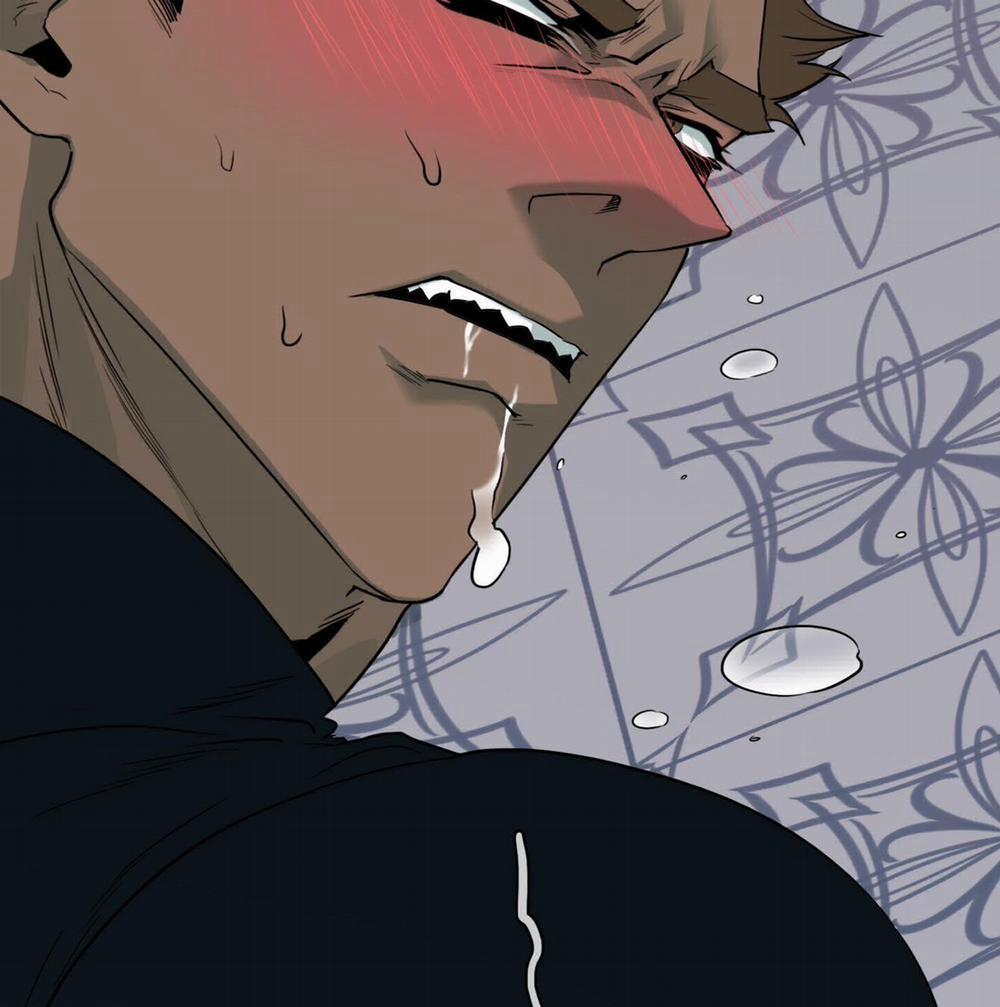 Dear Door 0 Side Story 18 (Phần 0 trang 125