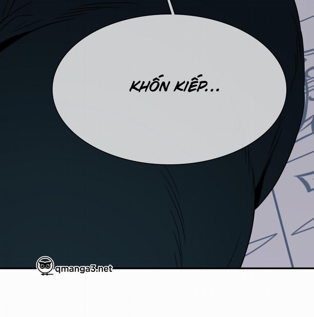 Dear Door 0 Side Story 18 (Phần 0 trang 126