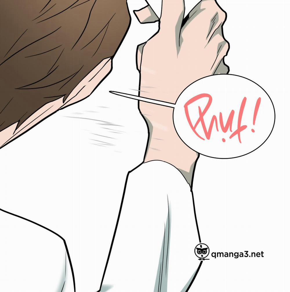 Dear Door 0 Side Story 18 (Phần 0 trang 13