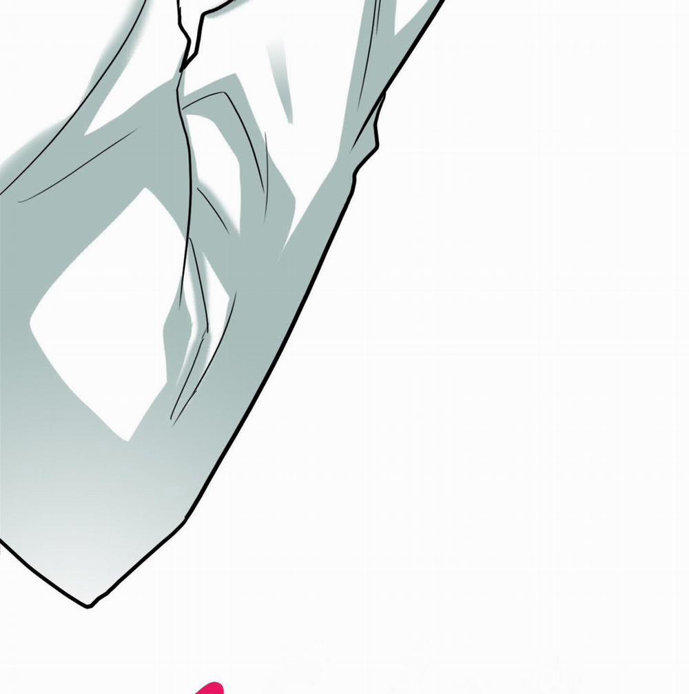 Dear Door 0 Side Story 18 (Phần 0 trang 14