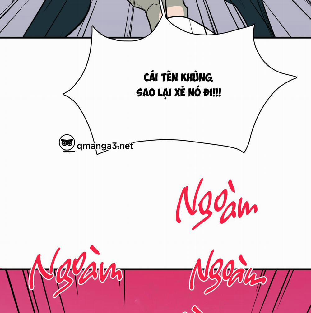 Dear Door 0 Side Story 18 (Phần 0 trang 16