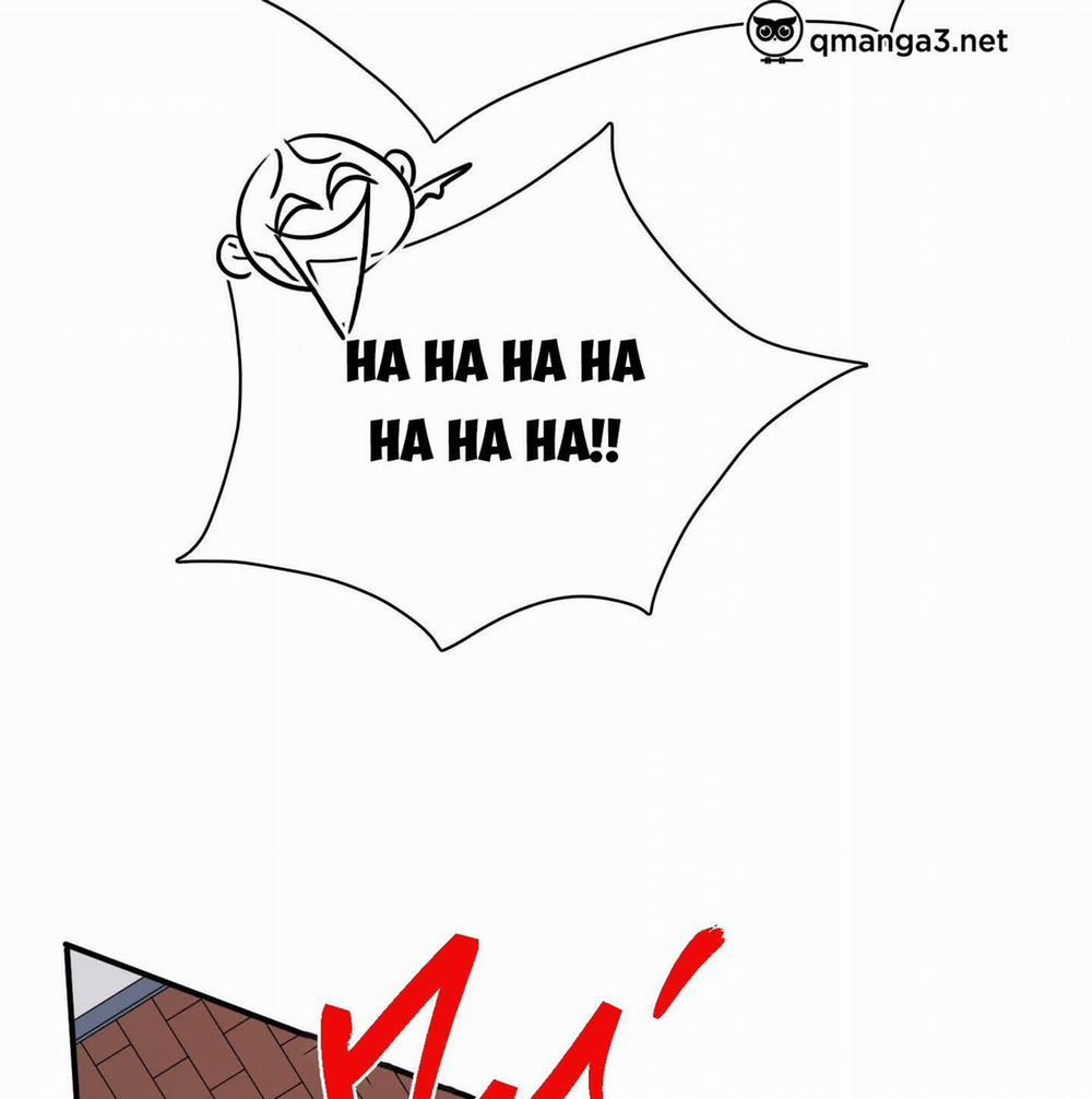 Dear Door 0 Side Story 18 (Phần 0 trang 19