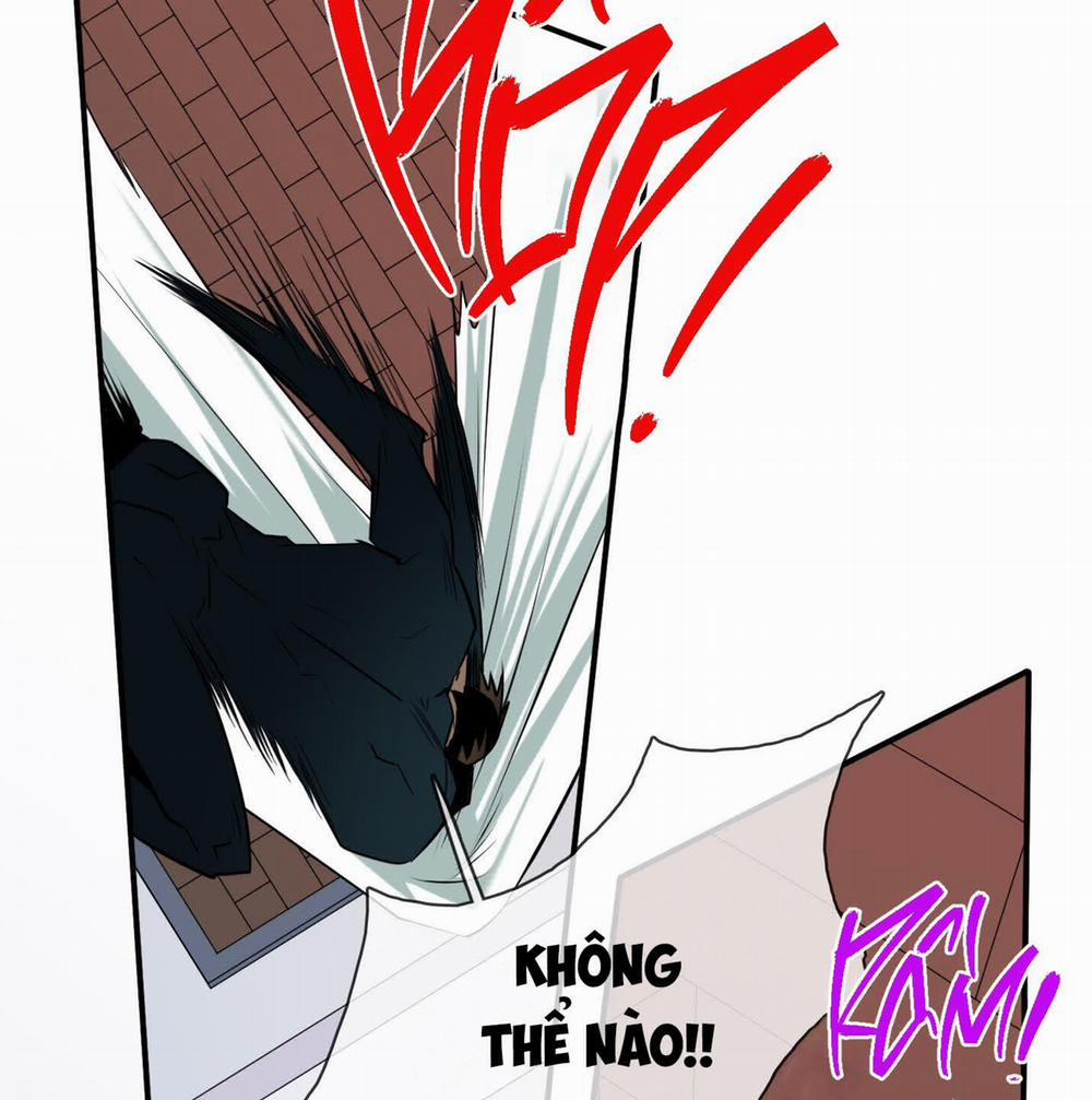 Dear Door 0 Side Story 18 (Phần 0 trang 20