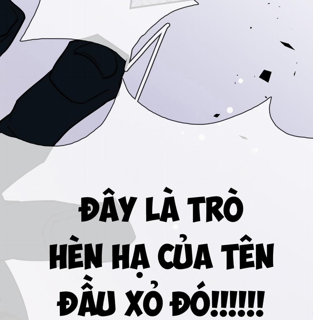 Dear Door 0 Side Story 18 (Phần 0 trang 22