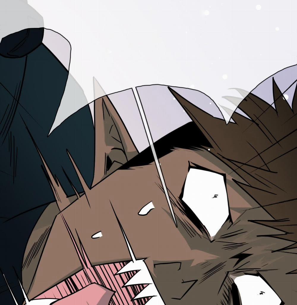 Dear Door 0 Side Story 18 (Phần 0 trang 23