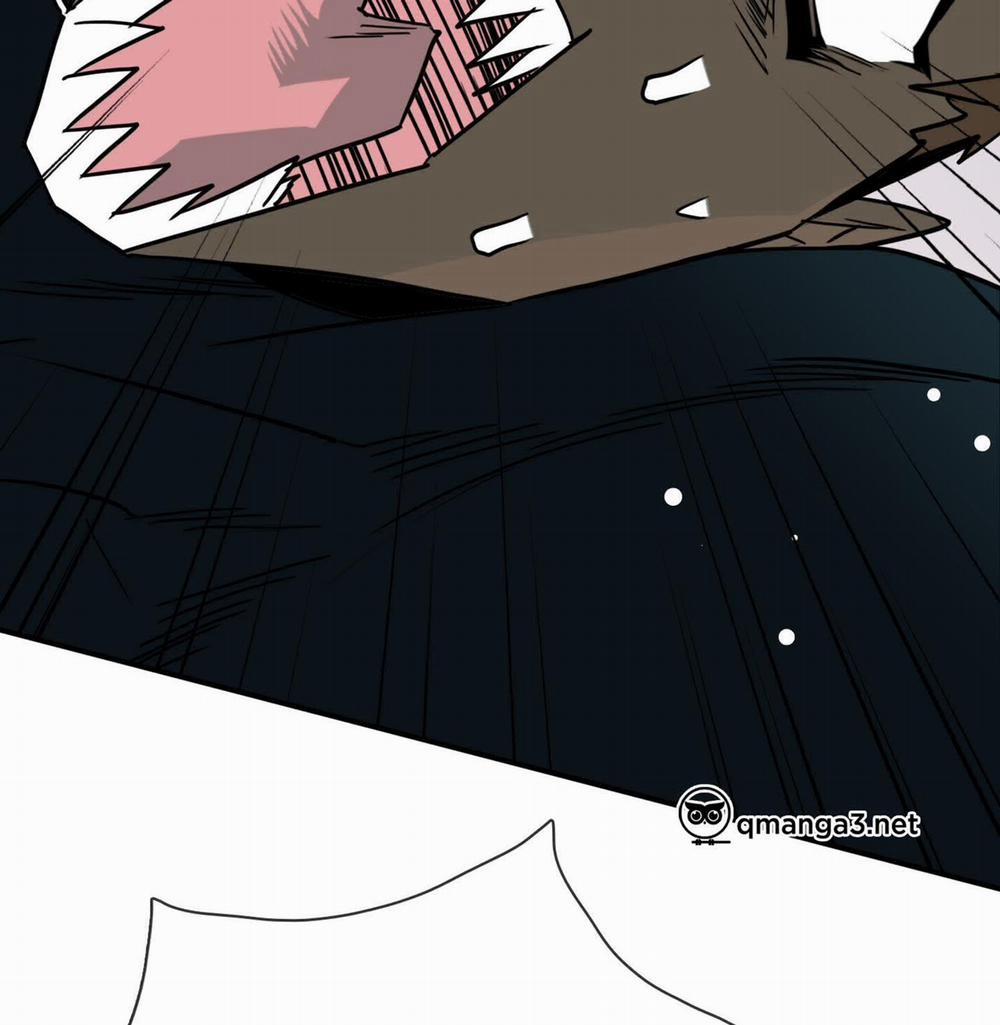 Dear Door 0 Side Story 18 (Phần 0 trang 24