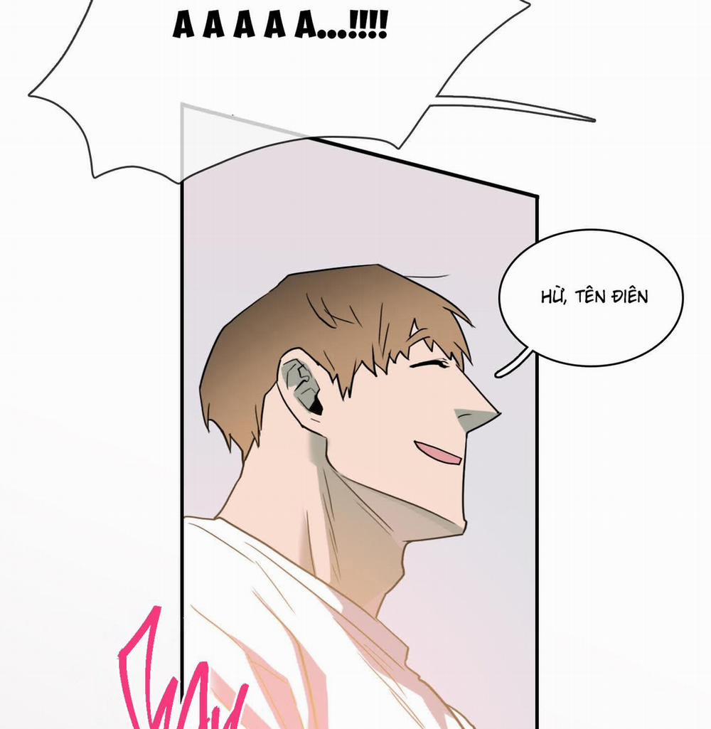 Dear Door 0 Side Story 18 (Phần 0 trang 25