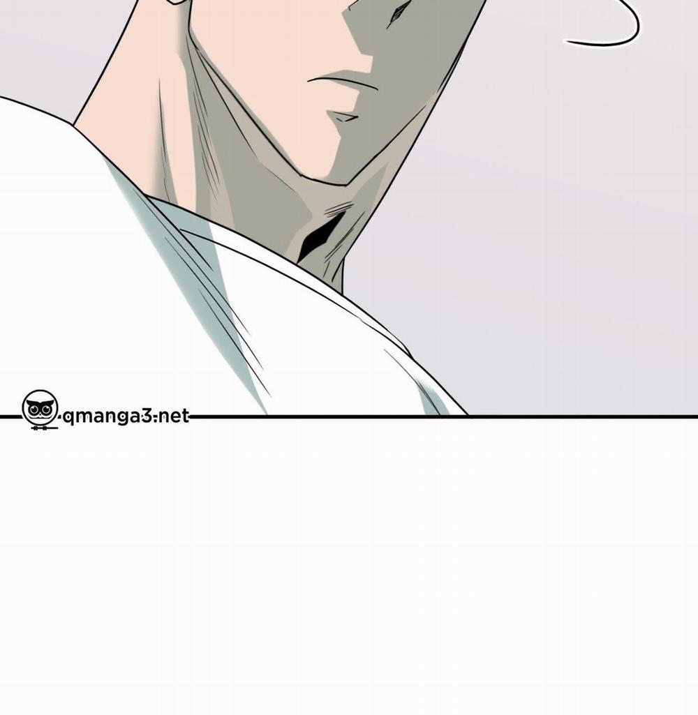 Dear Door 0 Side Story 18 (Phần 0 trang 27