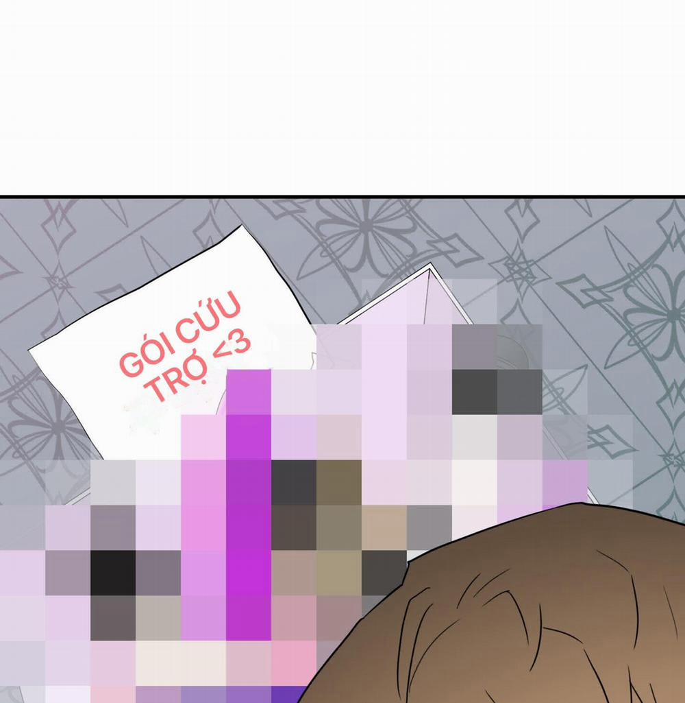 Dear Door 0 Side Story 18 (Phần 0 trang 28