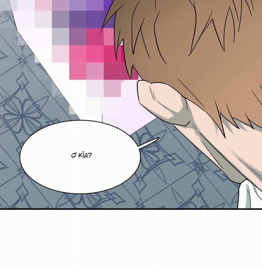 Dear Door 0 Side Story 18 (Phần 0 trang 29