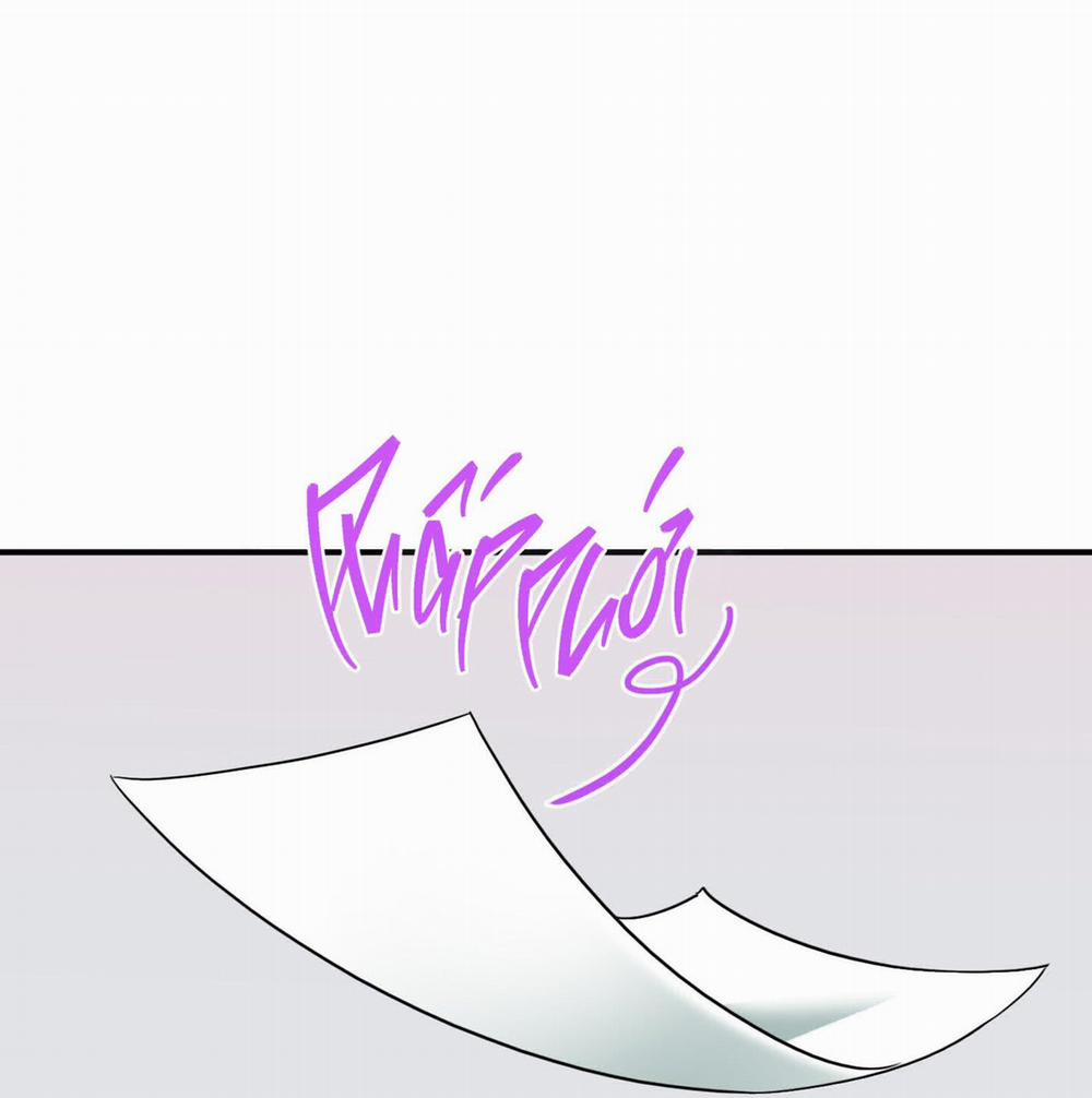 Dear Door 0 Side Story 18 (Phần 0 trang 3