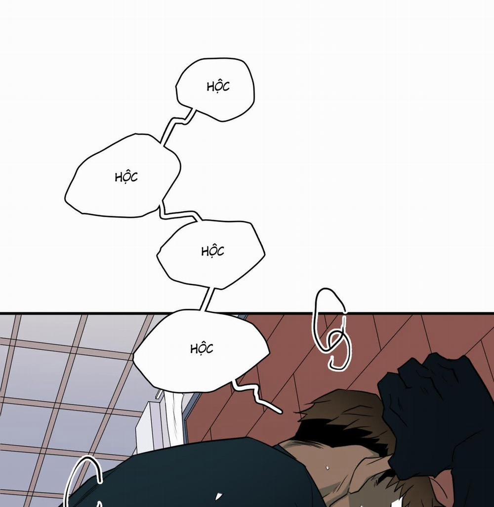 Dear Door 0 Side Story 18 (Phần 0 trang 30