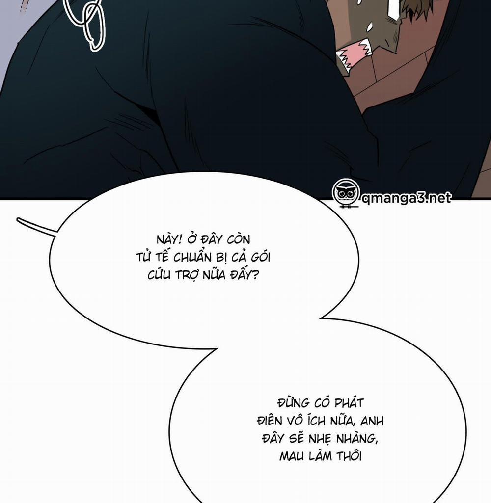 Dear Door 0 Side Story 18 (Phần 0 trang 31