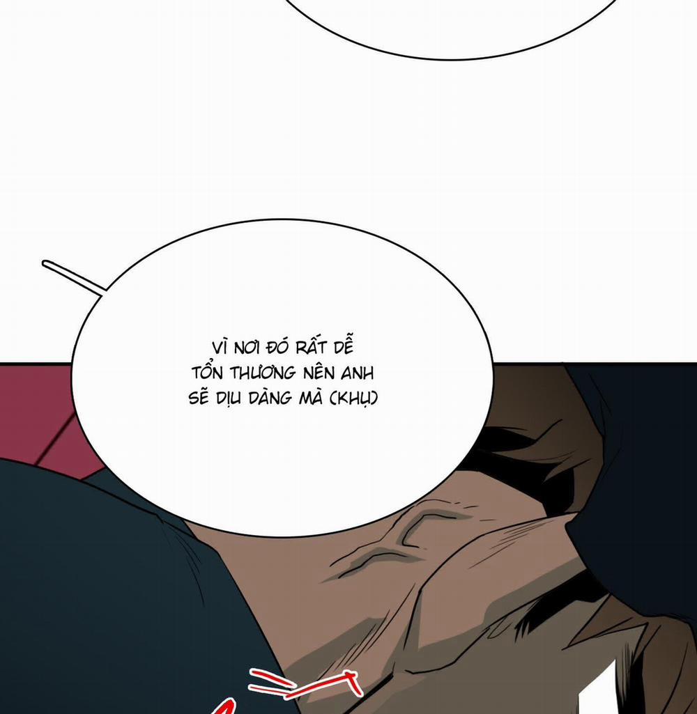 Dear Door 0 Side Story 18 (Phần 0 trang 32