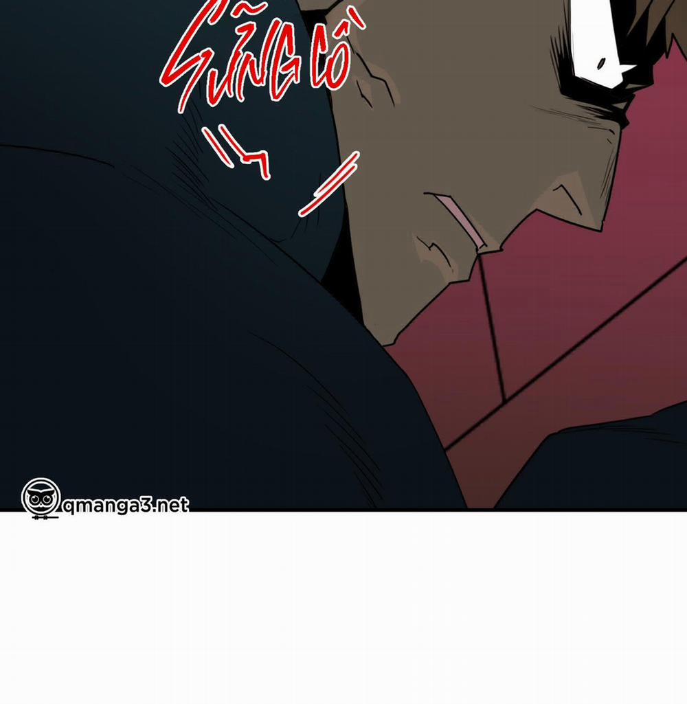 Dear Door 0 Side Story 18 (Phần 0 trang 33