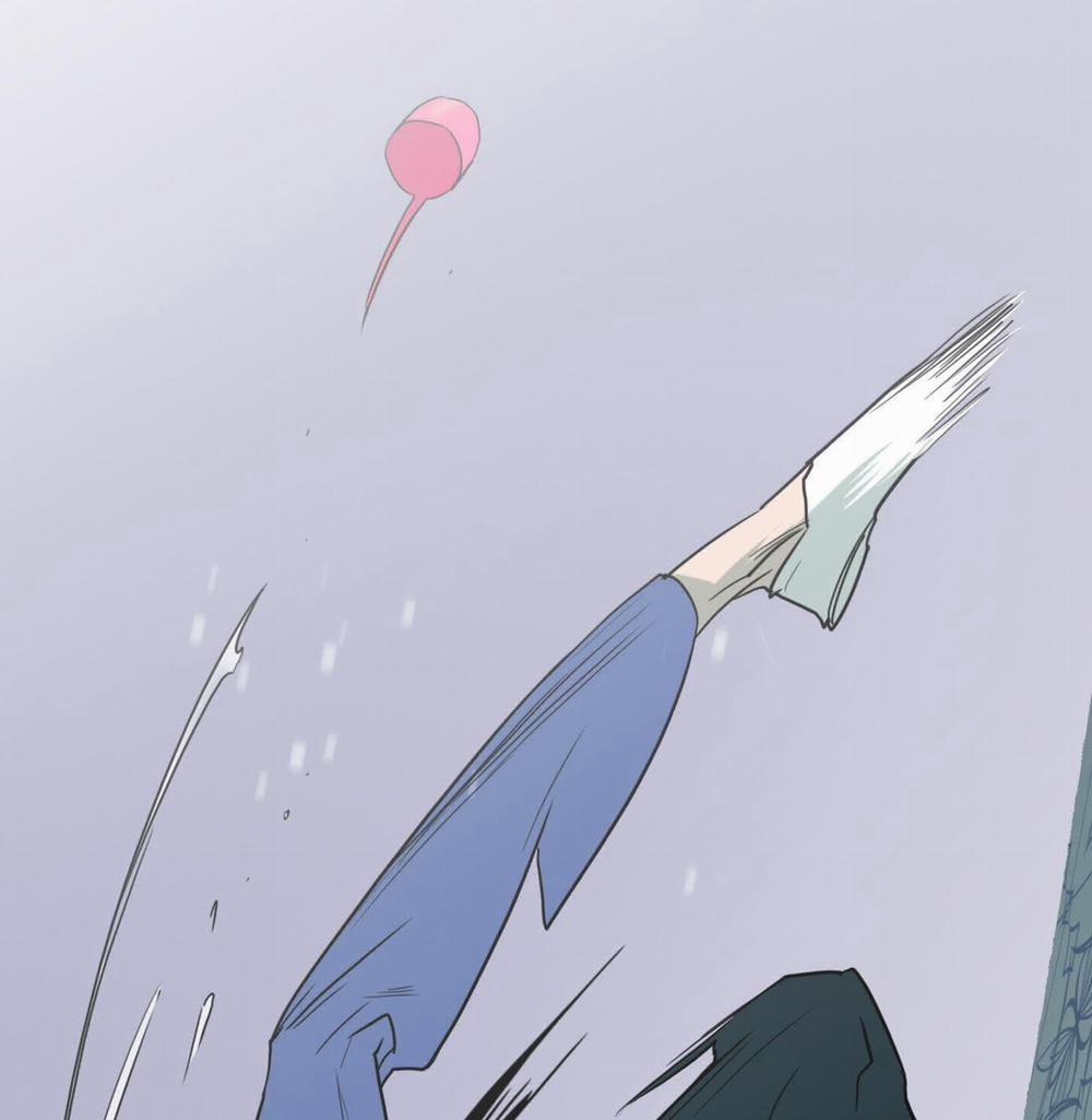 Dear Door 0 Side Story 18 (Phần 0 trang 36