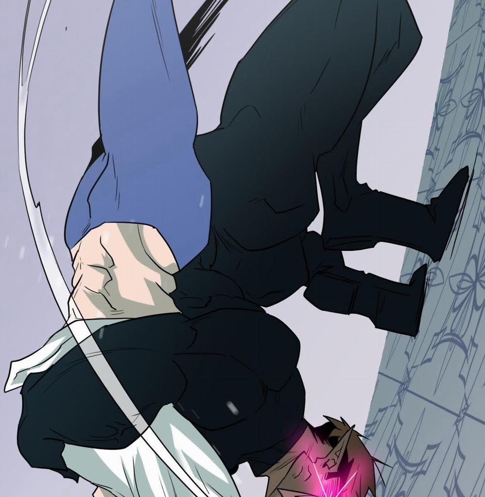 Dear Door 0 Side Story 18 (Phần 0 trang 37