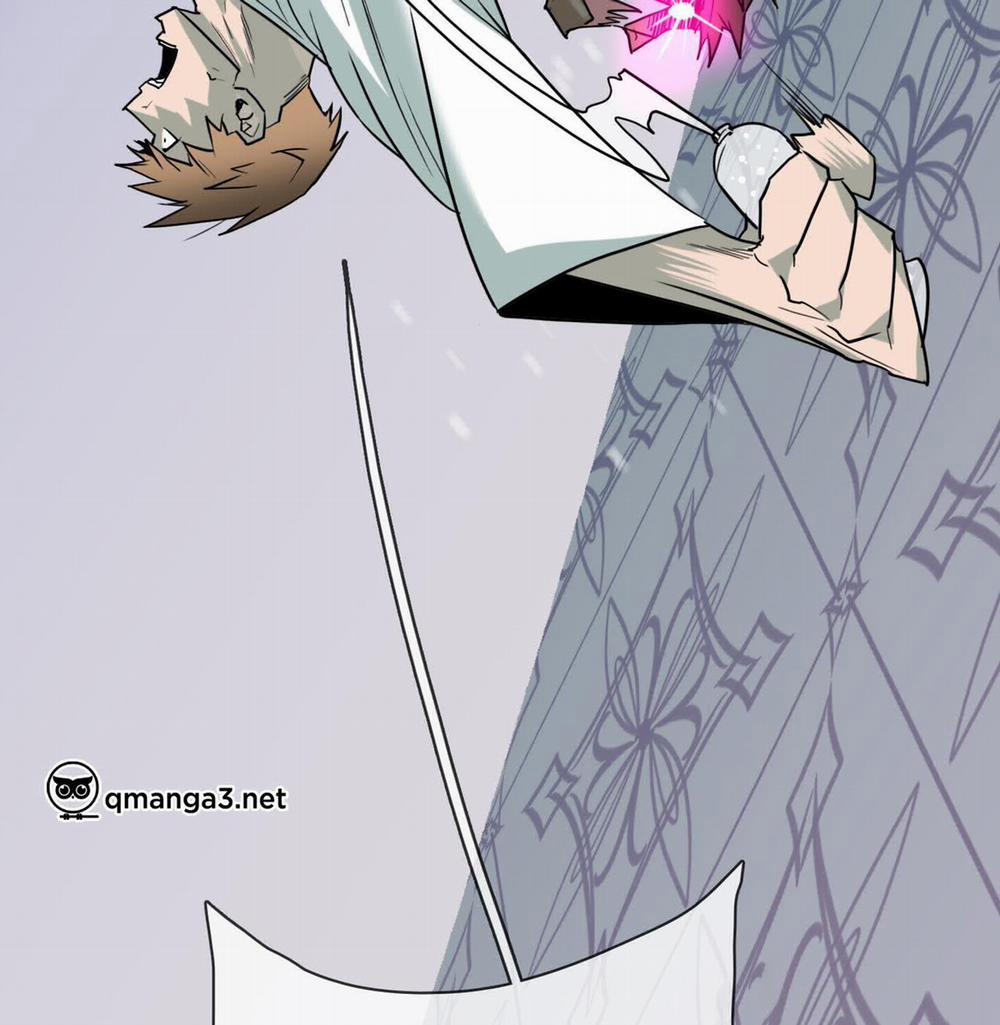 Dear Door 0 Side Story 18 (Phần 0 trang 38