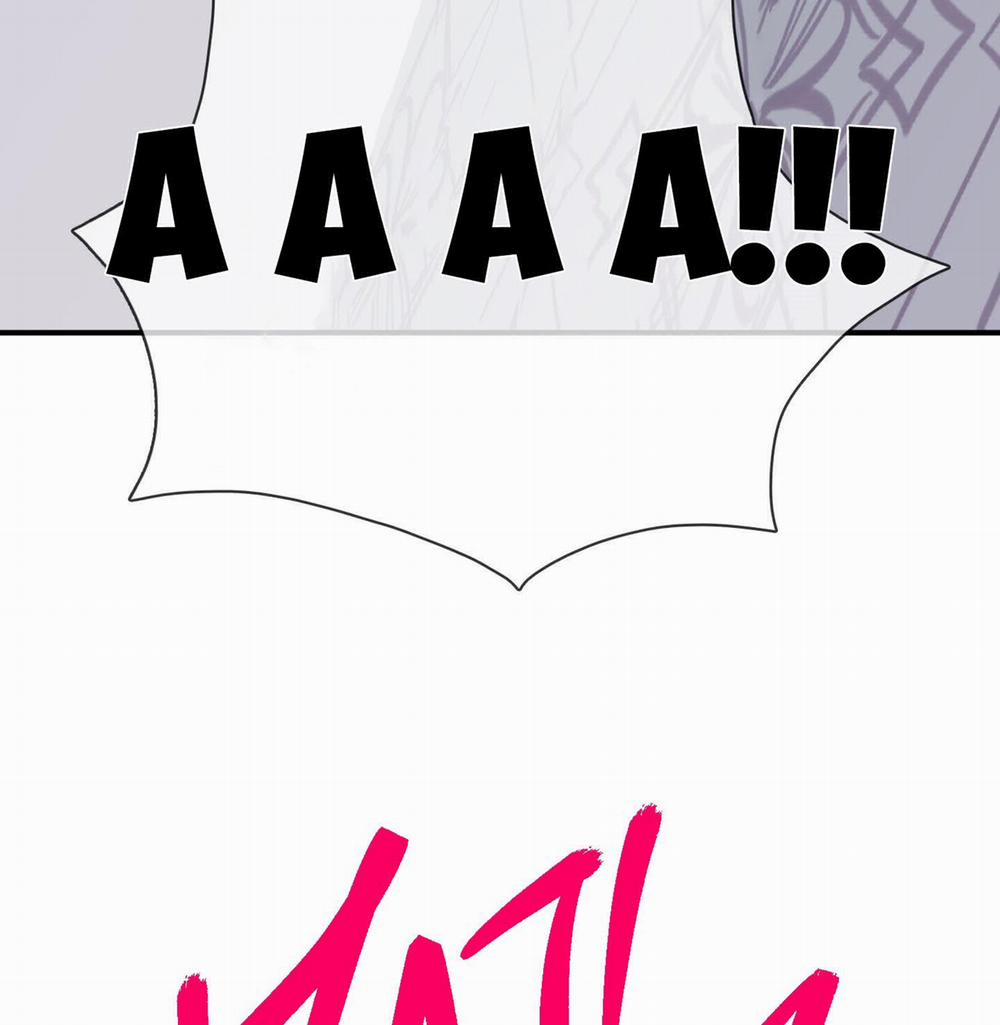 Dear Door 0 Side Story 18 (Phần 0 trang 39