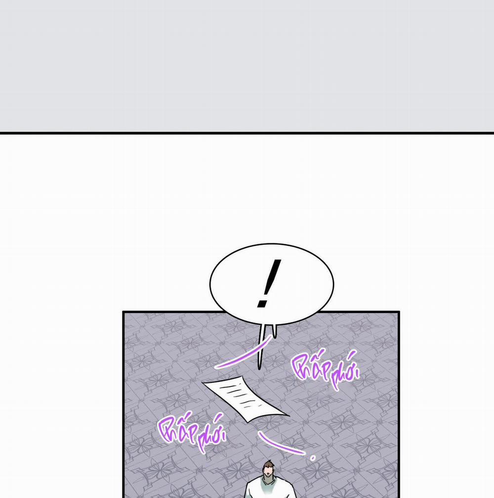 Dear Door 0 Side Story 18 (Phần 0 trang 4