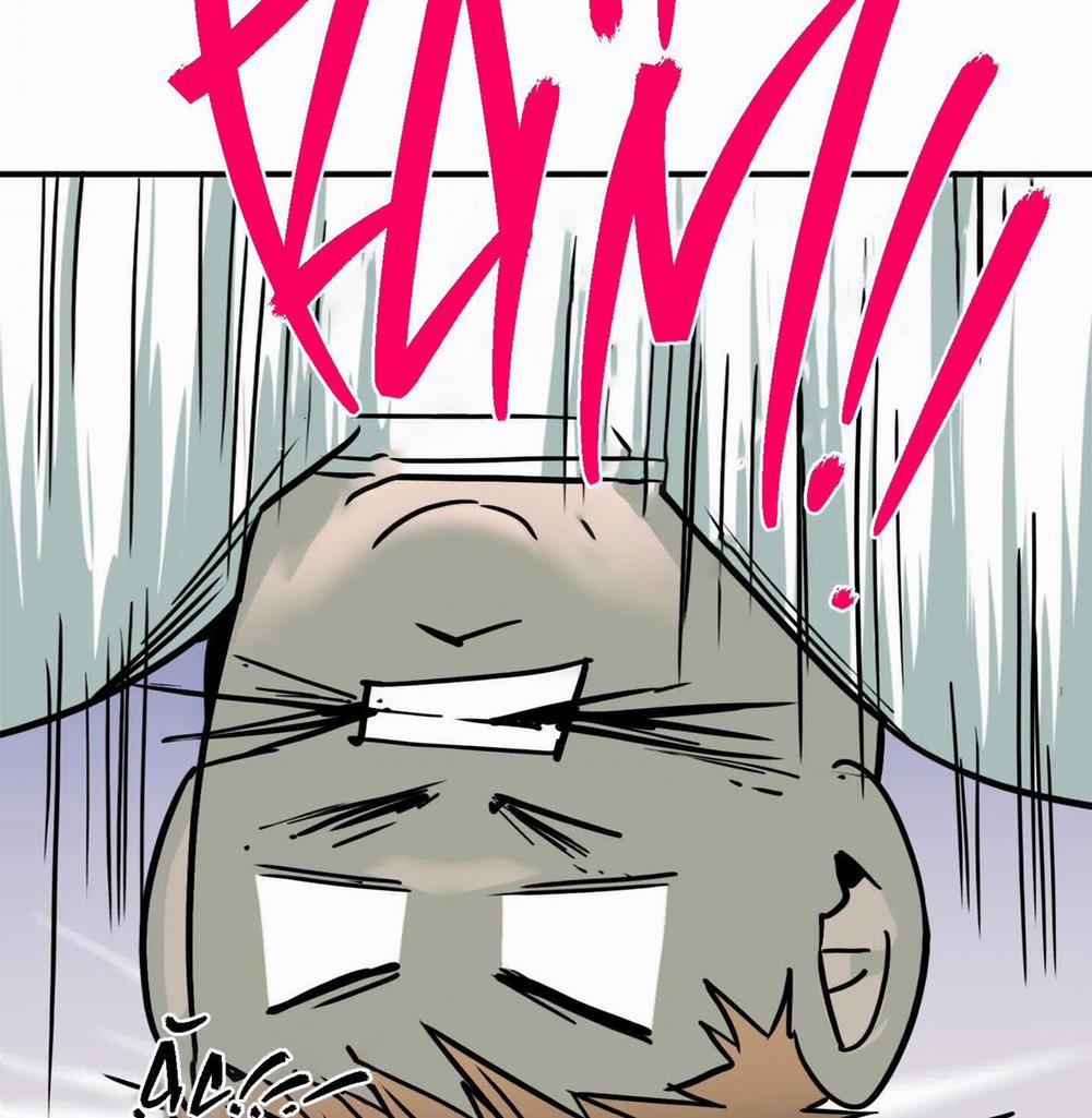 Dear Door 0 Side Story 18 (Phần 0 trang 40