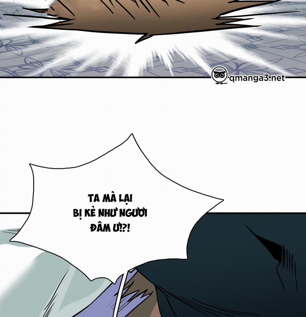 Dear Door 0 Side Story 18 (Phần 0 trang 41