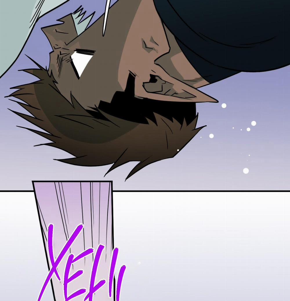 Dear Door 0 Side Story 18 (Phần 0 trang 42