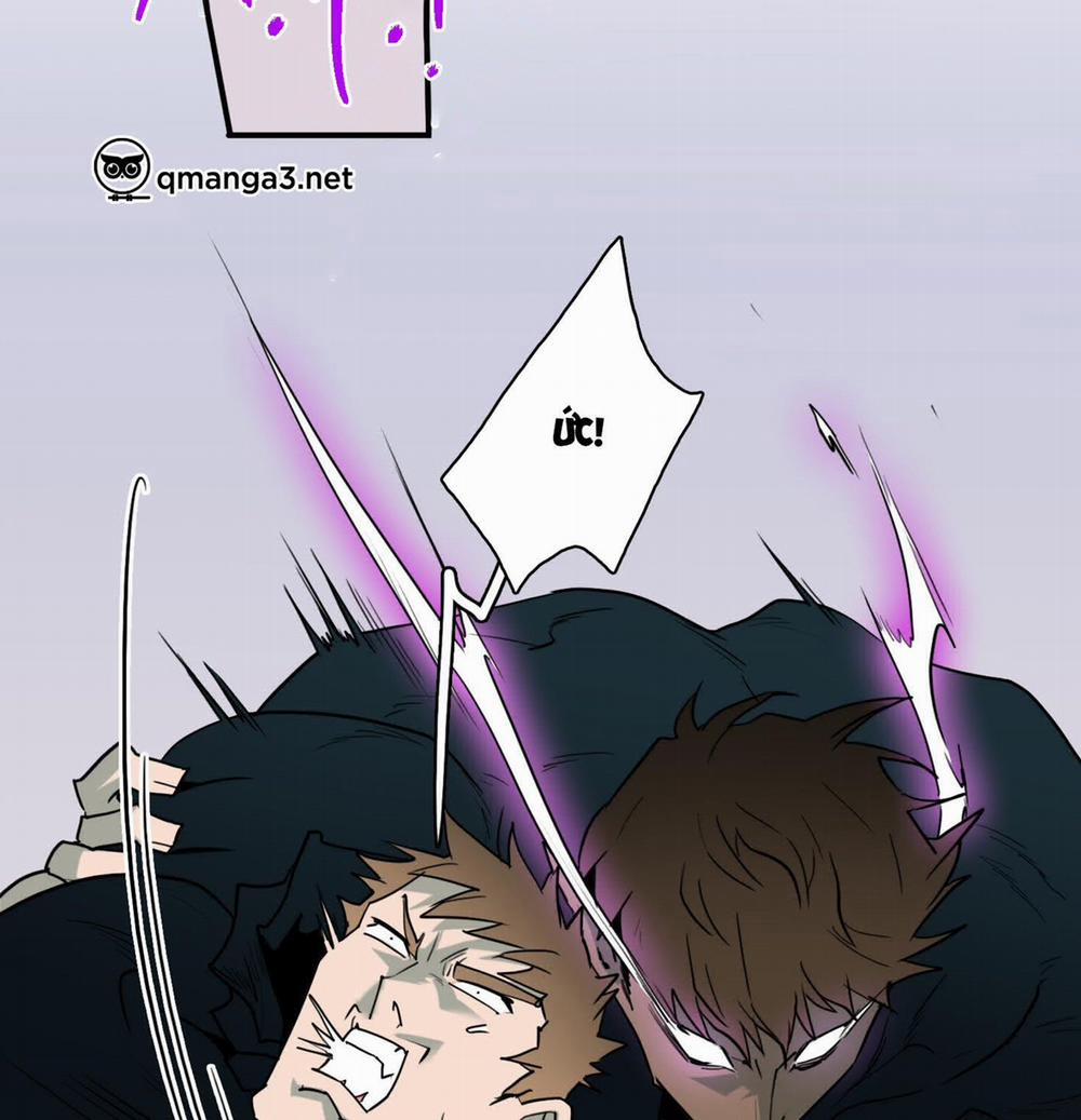 Dear Door 0 Side Story 18 (Phần 0 trang 43