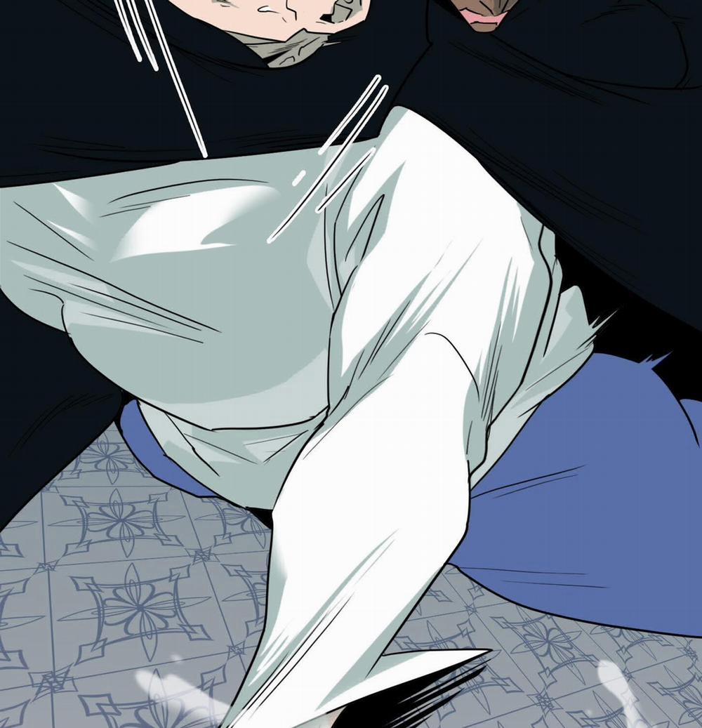 Dear Door 0 Side Story 18 (Phần 0 trang 44