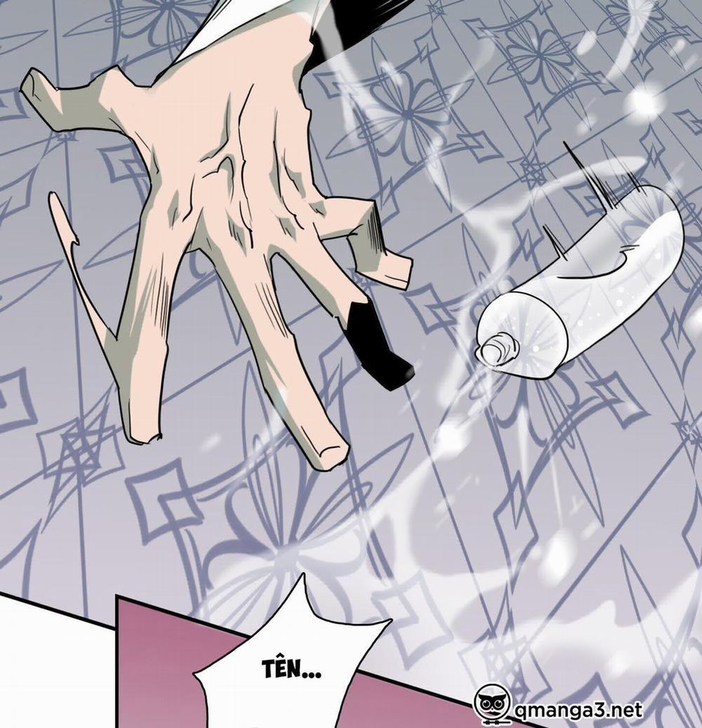 Dear Door 0 Side Story 18 (Phần 0 trang 45