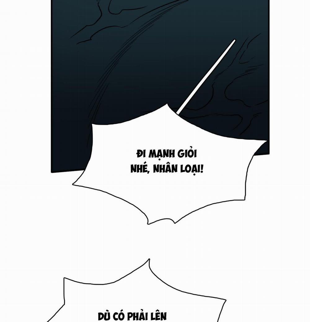 Dear Door 0 Side Story 18 (Phần 0 trang 47