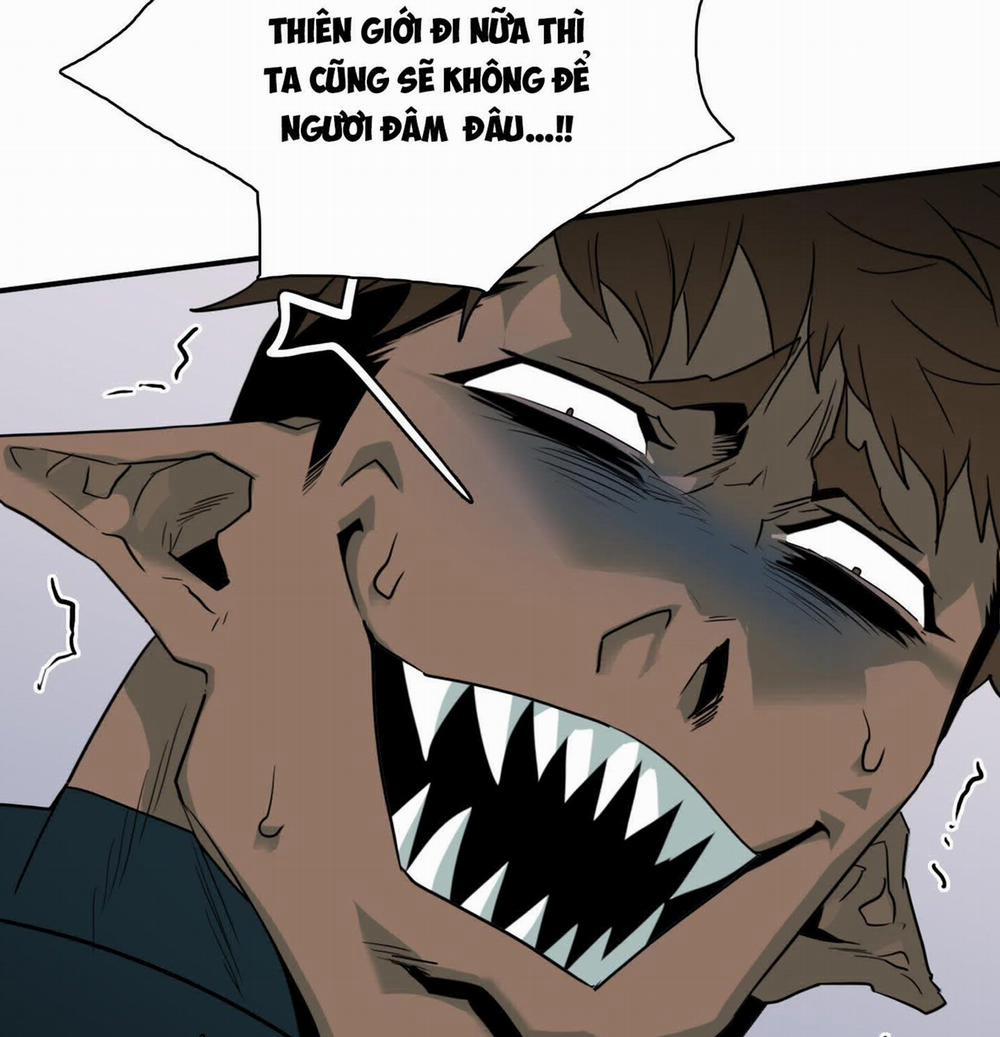 Dear Door 0 Side Story 18 (Phần 0 trang 48