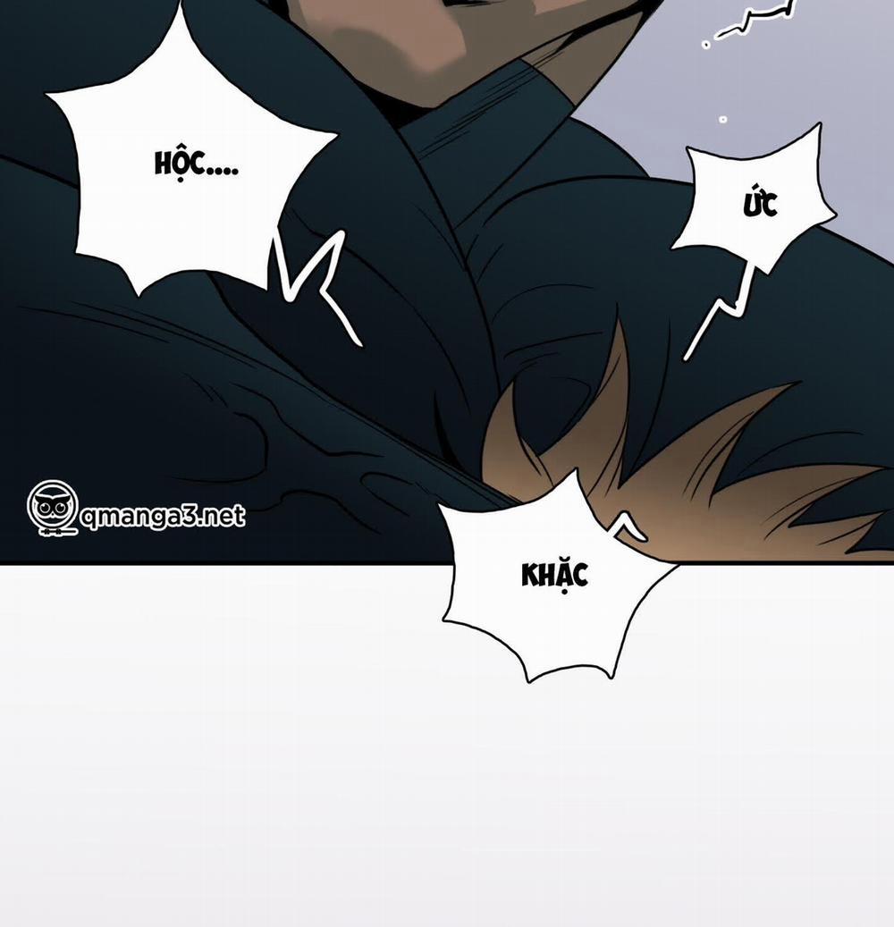 Dear Door 0 Side Story 18 (Phần 0 trang 49