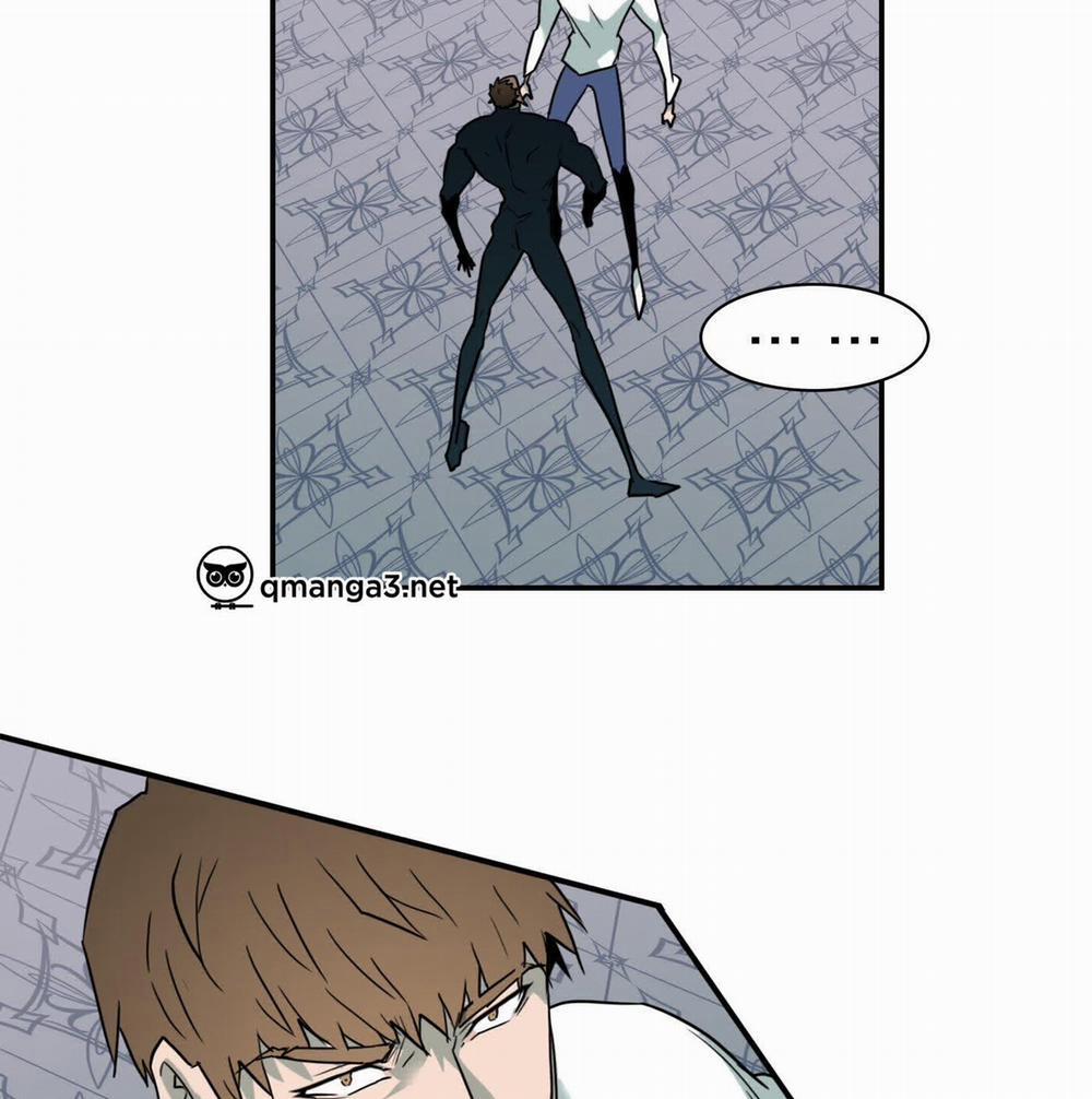 Dear Door 0 Side Story 18 (Phần 0 trang 5