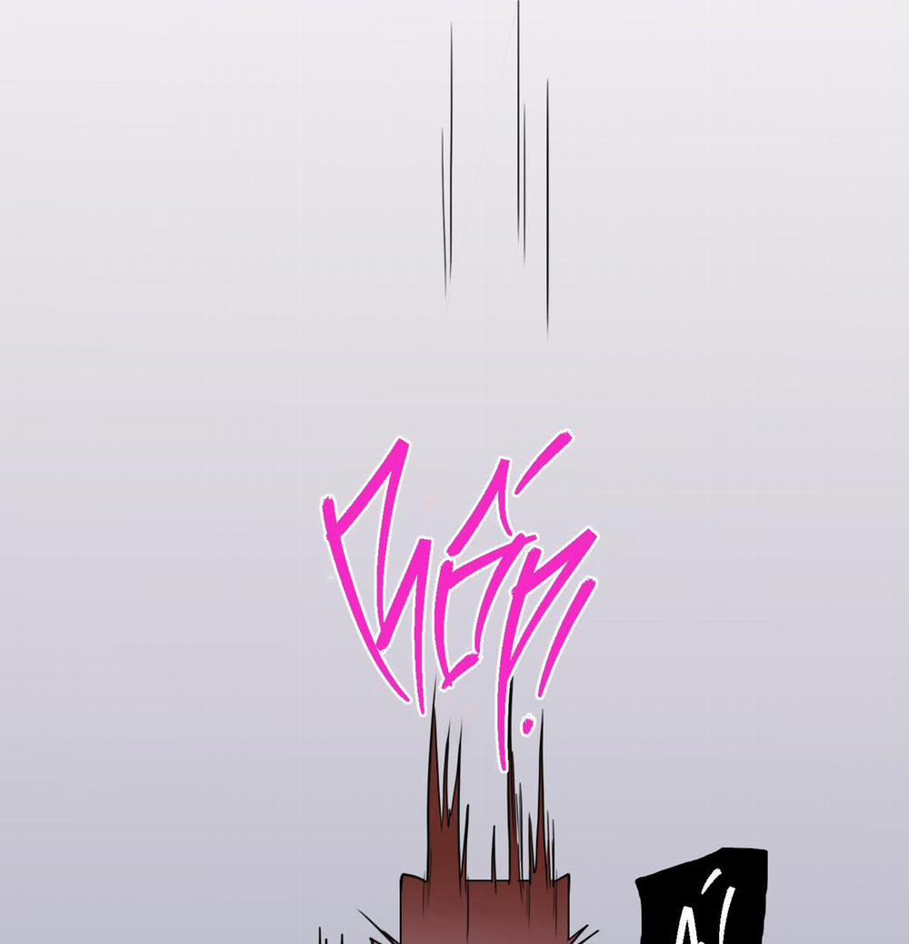 Dear Door 0 Side Story 18 (Phần 0 trang 50