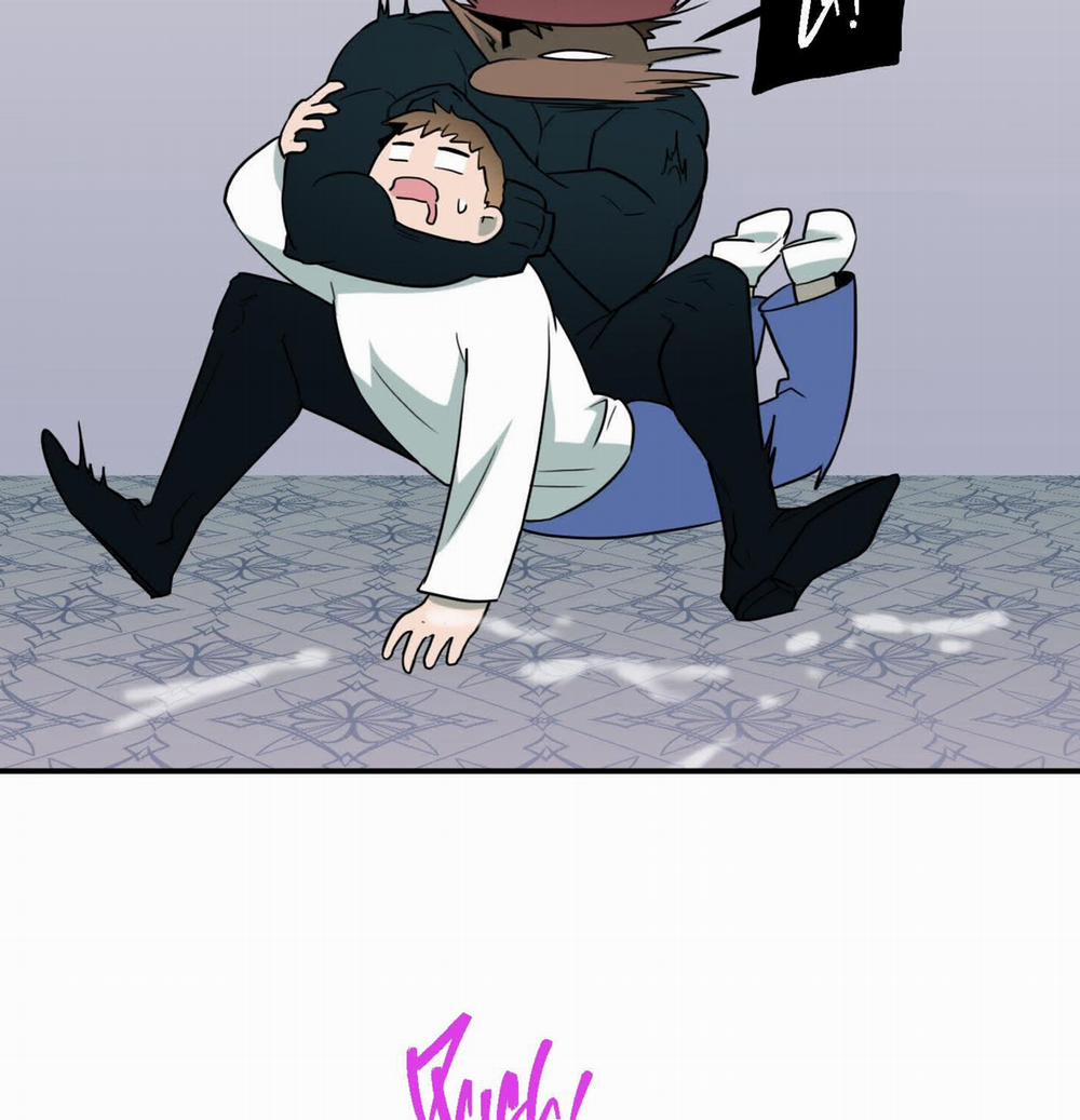 Dear Door 0 Side Story 18 (Phần 0 trang 51