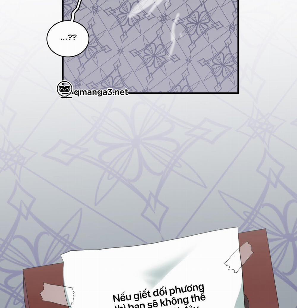 Dear Door 0 Side Story 18 (Phần 0 trang 53