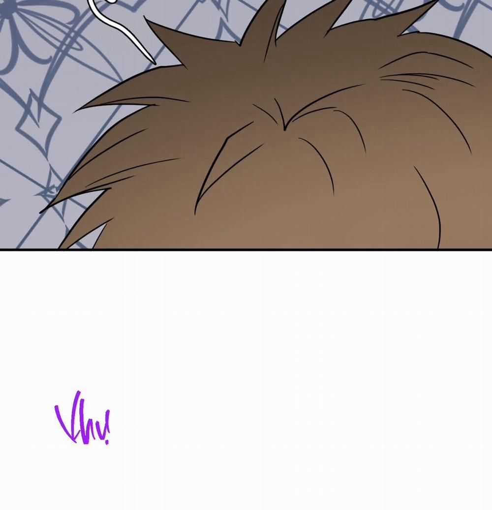 Dear Door 0 Side Story 18 (Phần 0 trang 55