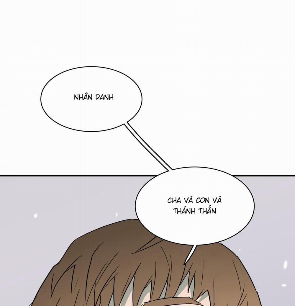 Dear Door 0 Side Story 18 (Phần 0 trang 57