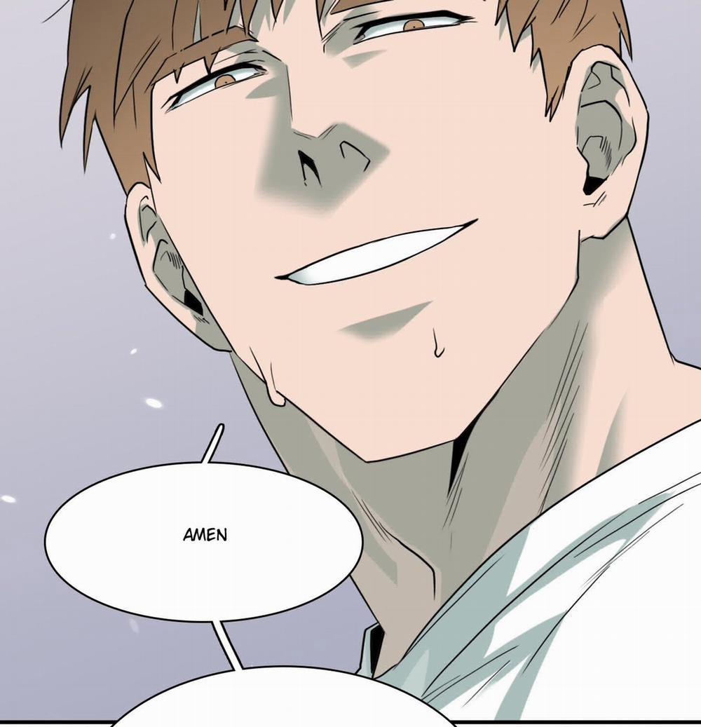 Dear Door 0 Side Story 18 (Phần 0 trang 58