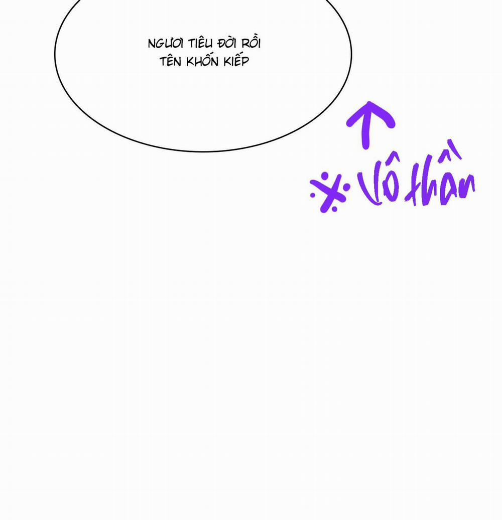 Dear Door 0 Side Story 18 (Phần 0 trang 59